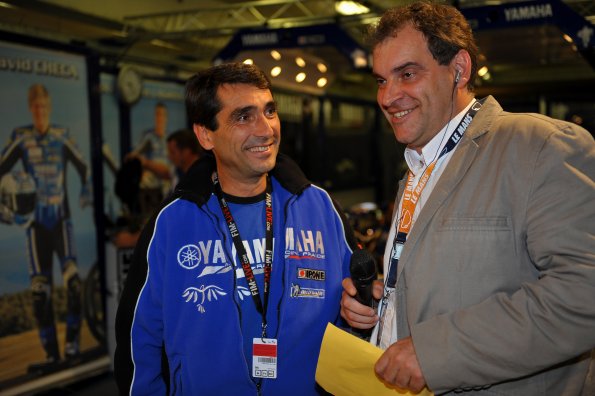 2011 04 24h Le Mans 04090